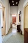 Haus kaufen Neapoli klein mypqg3cu96hs