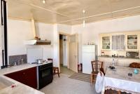 Haus kaufen Neapoli klein p112h54sjxg6