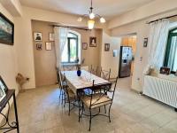 Haus kaufen Neapoli klein p8fg28qso3ce