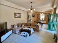 Haus kaufen Neapoli klein qwv2bo01ct13