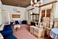 Haus kaufen Neapoli klein tzk0b7kyfwsf