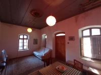 Haus kaufen Neapoli klein uhplsgxsmkwq