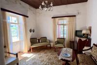 Haus kaufen Neapoli klein vuzmbl41nwi6