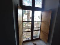 Haus kaufen Neapoli klein w9sje4t6ck5v