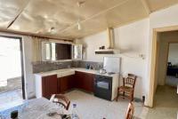 Haus kaufen Neapoli klein z1wvhxro42q1