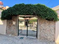 Haus kaufen Neapoli klein zh4jpvbl6yys