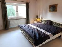 Haus kaufen Neckargemünd klein 9g5v19nsd5oq