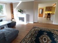 Haus kaufen Neckargemünd klein a4bddcnnou7o