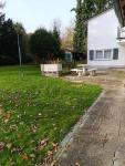Haus kaufen Neckargemünd klein bfbi4wxw3vi7