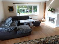 Haus kaufen Neckargemünd klein eyj7lvaocgpm