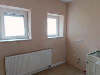 Haus kaufen Neckargemünd klein gz5d93f1mzxk