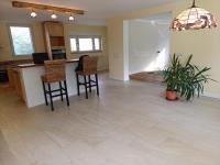 Haus kaufen Neckargemünd klein yabo46zfdd6v