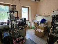 Haus kaufen Neckarsteinach klein av8jmgcqmaod