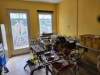 Haus kaufen Neckarsteinach klein ek1fn0i5sqwz