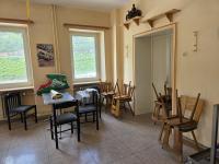 Haus kaufen Neckarsteinach klein karrvq8up2ag