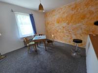 Haus kaufen Neckarsteinach klein l5fcueytlacq