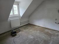 Haus kaufen Neckarsteinach klein p6bmje8kl2w7