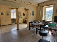 Haus kaufen Neckarsteinach klein rccrwz87hqjt