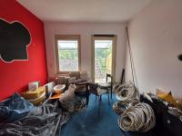 Haus kaufen Neckarsteinach klein v68mqd0v163w