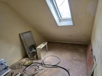 Haus kaufen Neckarsteinach klein vtuiwqvlv3yx