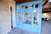 Haus kaufen Negenborn klein 1m8ih9yjz053