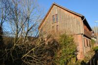 Haus kaufen Negenborn klein 2urel0jw4189