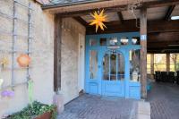 Haus kaufen Negenborn klein 3zd4bhsjveaw