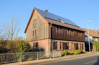 Haus kaufen Negenborn klein dm50oi8i6a6g