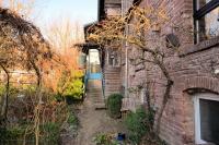 Haus kaufen Negenborn klein hldetivmud1b