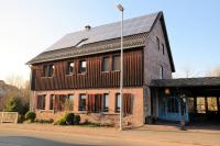 Haus kaufen Negenborn klein ixnu69hlw0r4