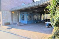 Haus kaufen Negenborn klein jfzm78ifebfi