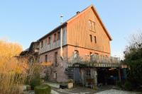 Haus kaufen Negenborn klein oul7m4p1pvsd