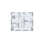 Haus kaufen Negenborn klein vy1x0zw7p30t