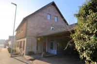 Haus kaufen Negenborn klein zcsf6lgi9pdz