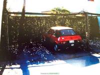 Haus kaufen Neggio klein 5bwn4uuzkvvo