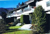 Haus kaufen Neggio klein a048gseuumpg