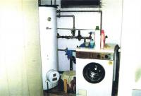 Haus kaufen Neggio klein aqrtg9xacm81