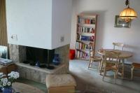 Haus kaufen Neggio klein pr53gceao0uo