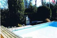 Haus kaufen Neggio klein xryi2m3az7bj