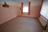 Haus kaufen Neidenfels klein 0ymz86rudl2h