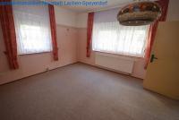 Haus kaufen Neidenfels klein 4qla70pk6v8z