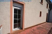 Haus kaufen Neidenfels klein 6q0wp6nik53t