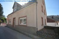 Haus kaufen Neidenfels klein 7nwsh8zh0poi