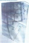 Haus kaufen Neidenfels klein 8x4np4flz9fx