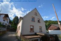 Haus kaufen Neidenfels klein eql2q7yldmvg