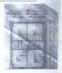 Haus kaufen Neidenfels klein km197vkghrol