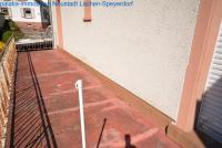 Haus kaufen Neidenfels klein qrf88rlgxz25