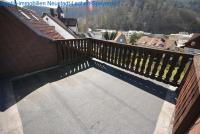 Haus kaufen Neidenfels klein xbqkqi1eh62s