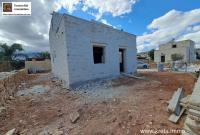 Haus kaufen Neo Chorio, Apokoronas klein 02qo9dlts0kq