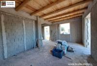 Haus kaufen Neo Chorio, Apokoronas klein 1uid8owms73n